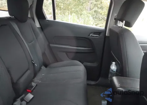 2013 GMC Terrain Sle-1 из США, поврежденный, VIN 2GKFLREKXD6298252